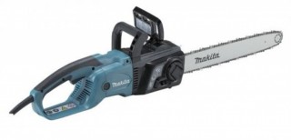 Электропила цепная Makita UC 4551 A (UC4551A)