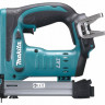 Аккумуляторный степлер Makita DST221Z Аккумуляторный степлер Makita DST221Z