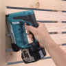Аккумуляторный степлер Makita DST221Z Аккумуляторный степлер Makita DST221Z