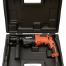 Сетевой перфоратор Makita M8701