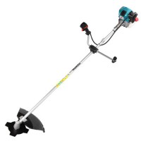 Бензокоса Makita BCM 4300 (BCM4300)