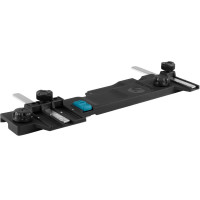 Адаптер для шины Makita 197252-3 (для DHS630, DHS71х, DHS61х, HS61х)