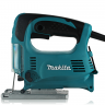 Электрический лобзик Makita 4329
