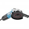 Угловая шлифмашина (болгарка) Makita 9558HN, 125 мм, 840 Вт
