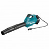 Аккумуляторная воздуходувка Makita UB001CZ Аккумуляторная воздуходувка Makita UB001CZ
