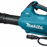Аккумуляторная воздуходувка Makita UB001CZ Аккумуляторная воздуходувка Makita UB001CZ