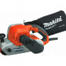 Ленточная шлифмашина Makita M9400 Ленточная шлифмашина Makita M9400