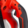 Ленточная шлифмашина Makita M9400 Ленточная шлифмашина Makita M9400