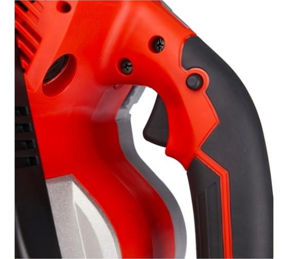 Ленточная шлифмашина Makita M9400 Ленточная шлифмашина Makita M9400