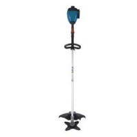 Бензокоса Makita DBC 291 (DBC291)