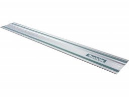 Makita 194367-7 Шина направляющая 3,0 м (пил SP6000, CA5000)