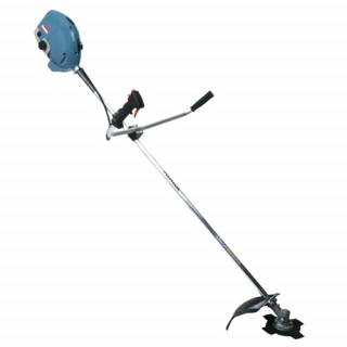 Бензокоса Makita DBC 300 (DBC300)
