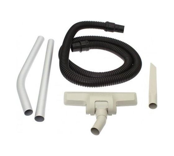 Комплект для уборки к VC2510L/1310L (Makita 195439-1)