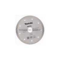 Диск алмазный Макита Standart 180x22.23/25.4мм (B-28020)