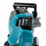 Аккумуляторная дисковая пила Makita XGT RS001GZ