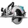 Аккумуляторная дисковая пила Makita XGT RS001GZ