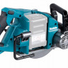 Аккумуляторная дисковая пила Makita XGT RS001GZ