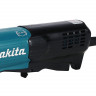 Угловая шлифмашина (болгарка) Makita GA5093X01, 125 мм, 1900 Вт, регулировка оборотов