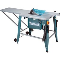 Настольная пила Makita 2712