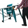 Настольная пила Makita 2712