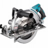Аккумуляторная дисковая пила Makita XGT RS002GZ Аккумуляторная дисковая пила Makita XGT RS002GZ