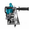 Аккумуляторная дисковая пила Makita XGT RS002GZ Аккумуляторная дисковая пила Makita XGT RS002GZ