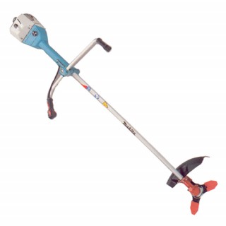 Бензокоса Makita DBC 4010 (DBC4010)