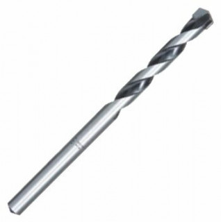 Сверло универсальное 5х43x85 (Makita D-30302)