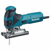 Электрический лобзик Makita 4351 CT (4351CT)