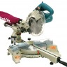 Торцовочная пила консольного типа Makita LS0714N (LS 0714 N)