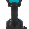 Аккумуляторная дрель-шуруповерт Makita DF001GZ