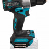 Аккумуляторная дрель-шуруповерт Makita DF001GZ