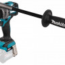 Аккумуляторная дрель-шуруповерт Makita DF001GZ