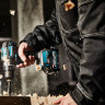 Аккумуляторная дрель-шуруповерт Makita DF001GZ