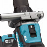 Аккумуляторная дрель-шуруповерт Makita DF001GZ