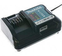 Зарядное устройство Makita  10.8-12В DC10WС (197451-7)