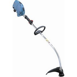 Бензокоса Makita DST 300 (DST300)