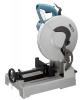 Монтажная пила Makita LC 1230N