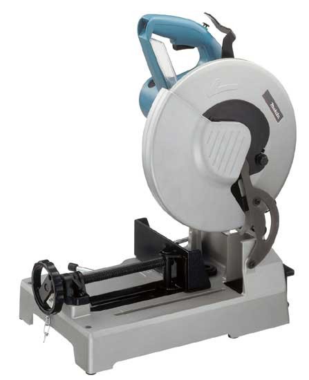 Монтажная пила Makita LC 1230N
