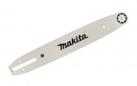 Шина Makita 25 см, 168407-7