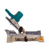 Торцовочная пила Makita LS1040N (LS 1040 N) Торцовочная пила Makita LS1040N (LS 1040 N)