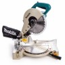 Торцовочная пила Makita LS1040N (LS 1040 N) Торцовочная пила Makita LS1040N (LS 1040 N)
