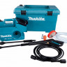 Аккумуляторная мойка высокого давления Makita DHW080ZK Аккумуляторная мойка высокого давления Makita DHW080ZK