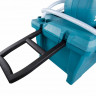 Аккумуляторная мойка высокого давления Makita DHW080ZK Аккумуляторная мойка высокого давления Makita DHW080ZK