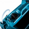 Аккумуляторная мойка высокого давления Makita DHW080ZK Аккумуляторная мойка высокого давления Makita DHW080ZK