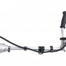 Бензокоса Makita EBH 341 U (EBH341U) Бензокоса Makita EBH 341 U (EBH341U)