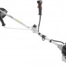 Бензокоса Makita EBH 341 U (EBH341U) Бензокоса Makita EBH 341 U (EBH341U)