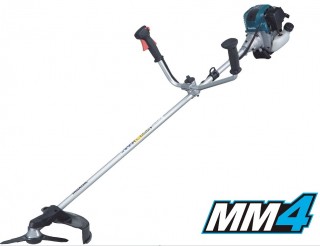 Бензокоса Makita EBH 341 U (EBH341U)