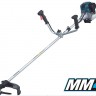 Бензокоса Makita EBH 341 U (EBH341U) Бензокоса Makita EBH 341 U (EBH341U)