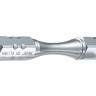 Торсионные биты 65мм,  PH2, Makita A-49563 (упаковка 3шт)
